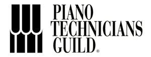 PTG logo